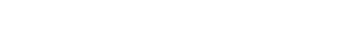 有限会社有働建設工業