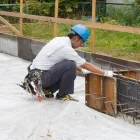 経験者