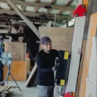 正社員